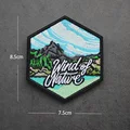 hook patch  20