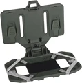 Green holder