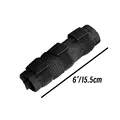 BK-6 Inch-155mm