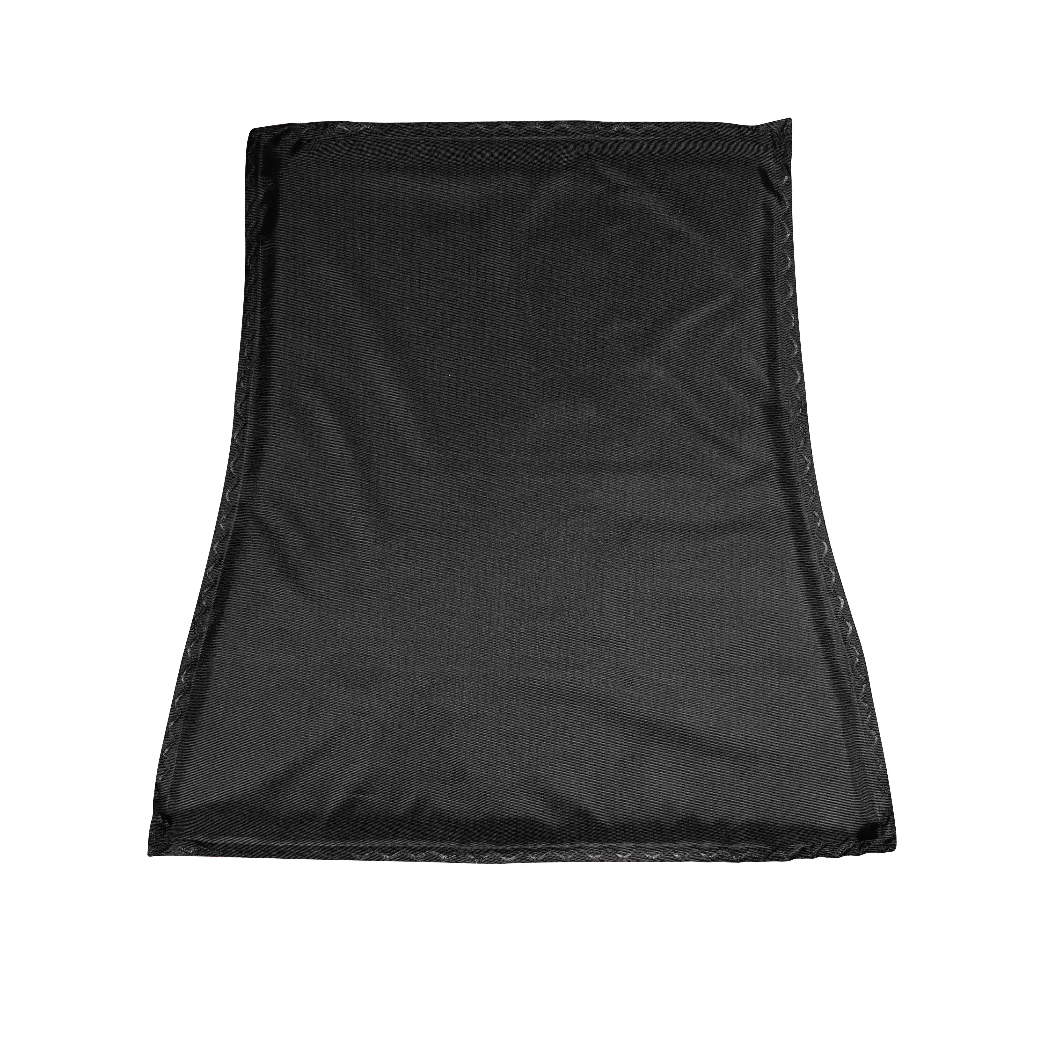 Forro de chaleco táctico de grado IIIA MBAV, forro de chaleco AVS suave a prueba de balas personalizado - imagen 3