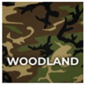 WD