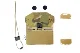 Multicam(Velcro)