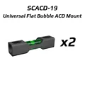 SCACD-19x2