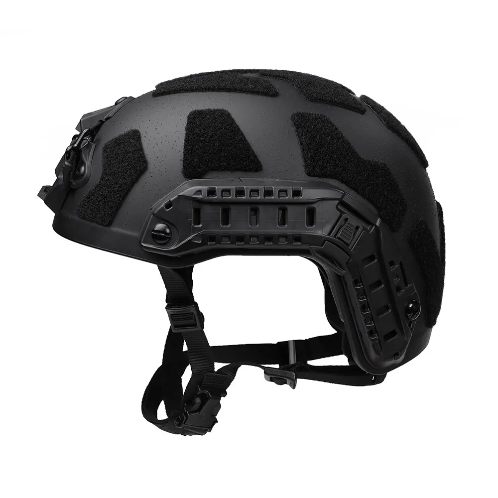 Emersongear Fast SF Ultra High Cut Casco Táctico ABS Airsoft - imagen 3