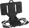 Black holder