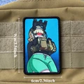 CUSTOM-4520