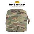 BP-139 CP