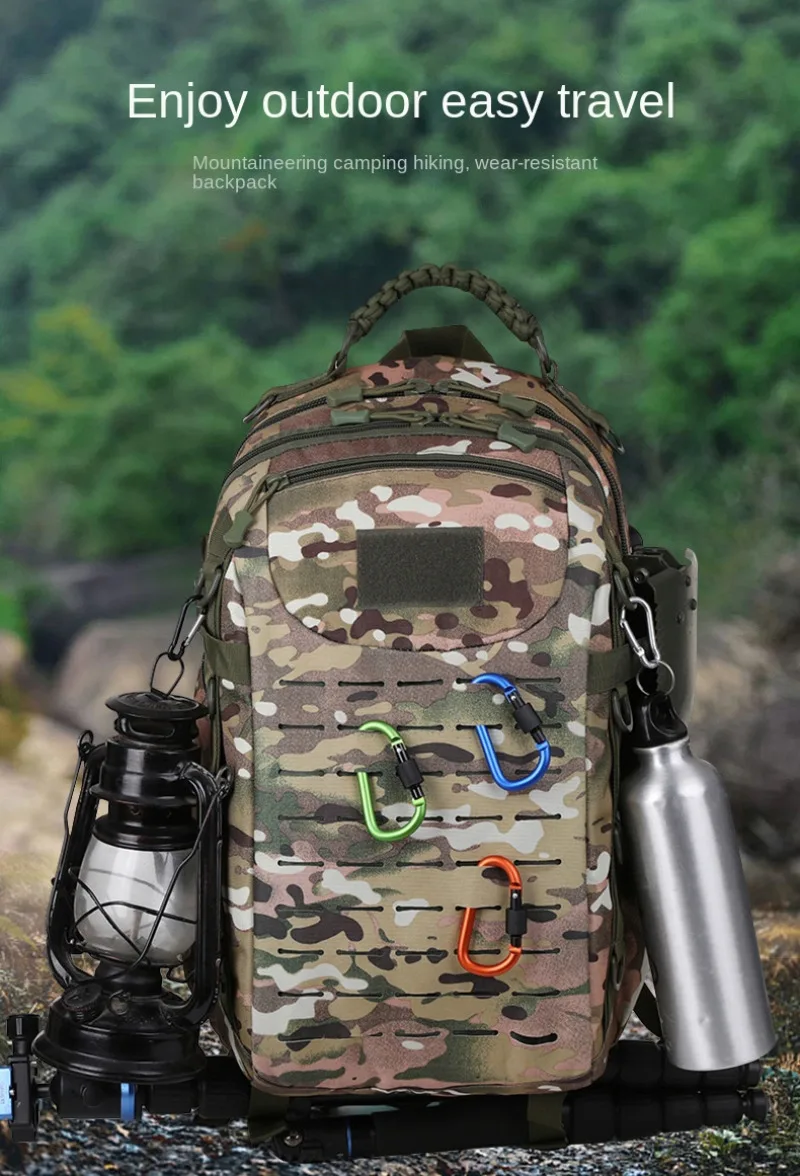 hmqViviiyNSAyin7WuaftzgLvP4GRWx5kKJz