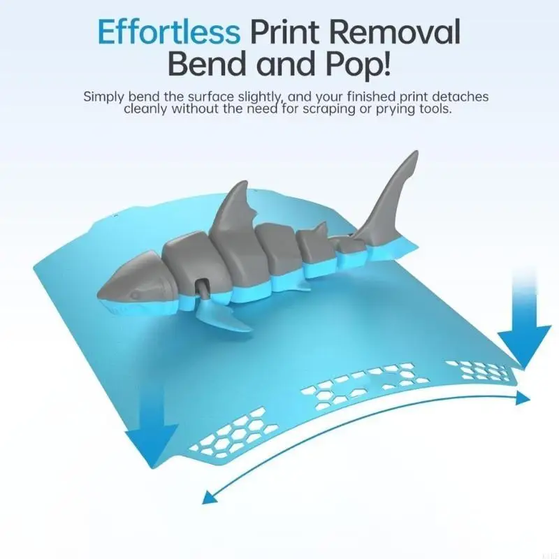 Placa construcción acero doble reemplazo placa texturizada, placa construcción impresión a baja para - imagen 2