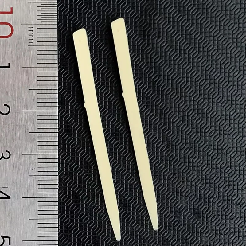 Ejes de recambio Victorinox para navajas 84mm-130mm - imagen 5