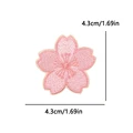 PE16362CT