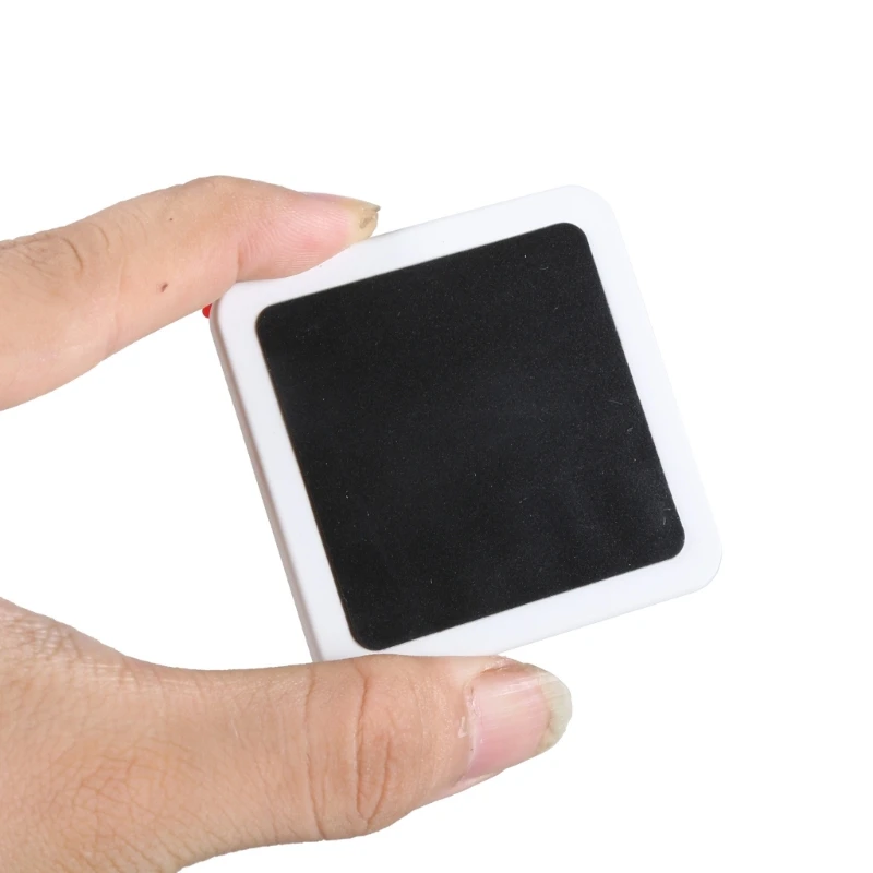 Pasta Universal adsorción magnética multifuncional, apta para tableta/teléfono móvil, envío directo - imagen 5