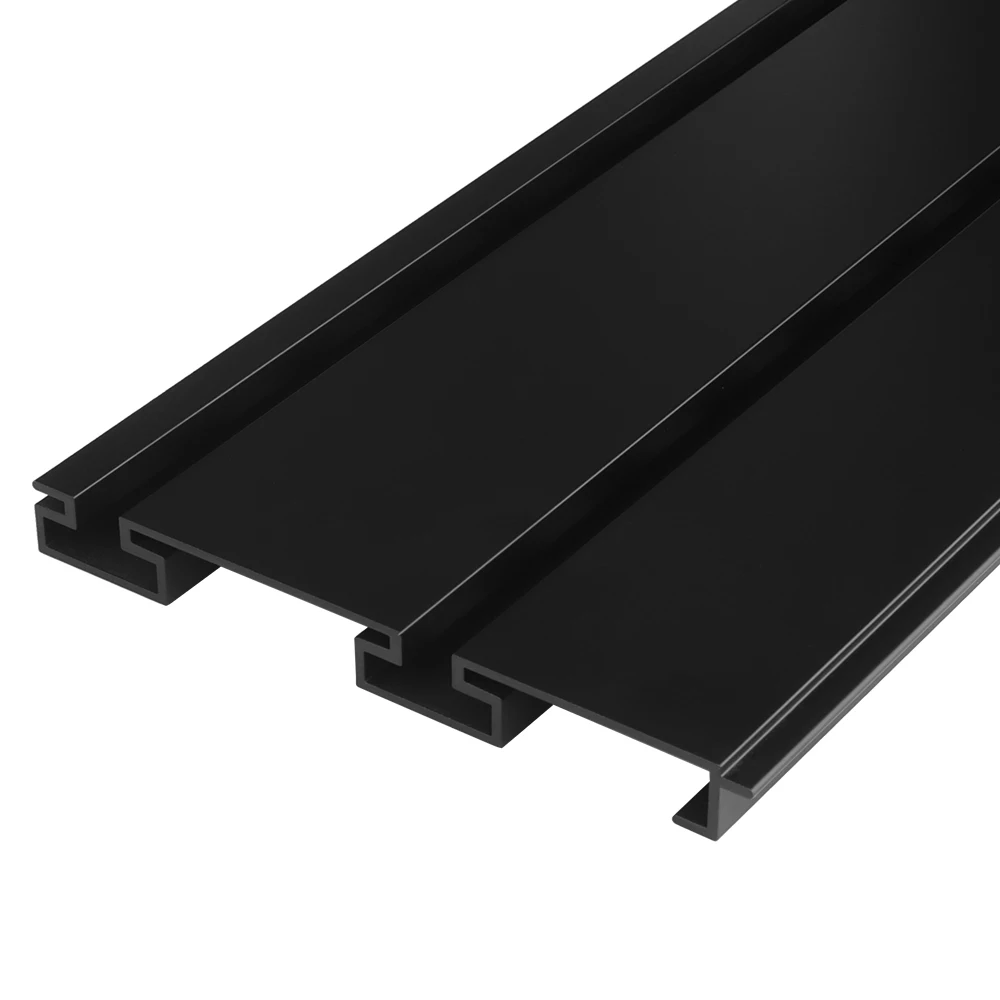 Tablero de exhibición de pared para caza, sistema de montaje en pared para chaleco, casco rápido táctico, colgador Edc para motocicleta, 5 piezas - imagen 5