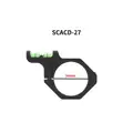 SCACD-27