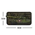 MS2754