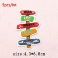 PE17038CT
