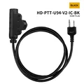 U94-V2-BK IC