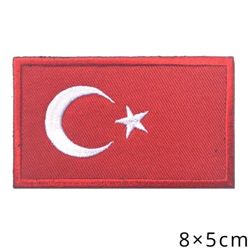 Turkey