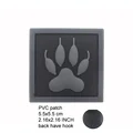 PVC patch 40