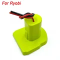 for ryobi