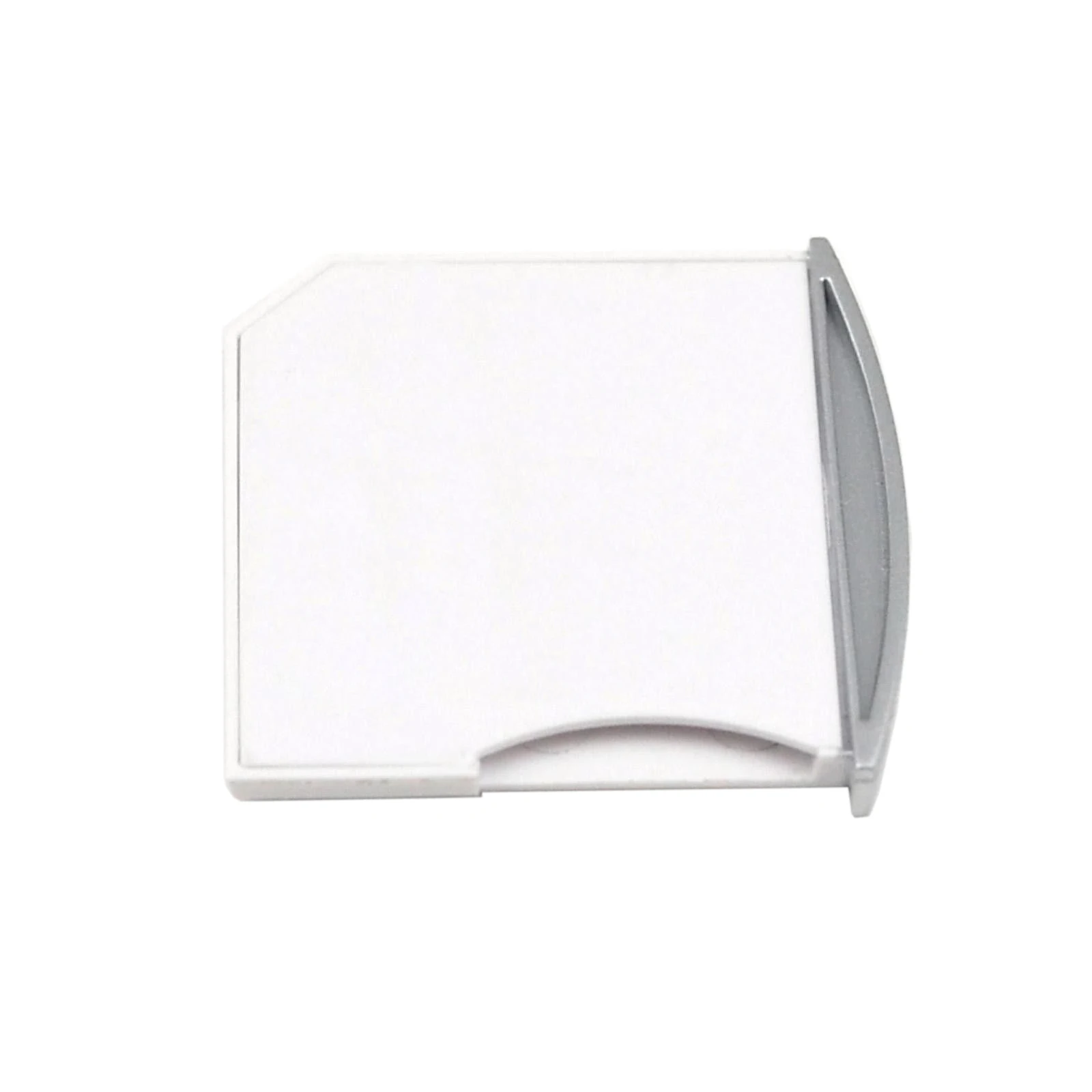 Cy-kit de tarjeta Micro SD TF a SD, Mini adaptador para lector de tarjetas Latpop, almacenamiento adicional, Air Pro - imagen 5