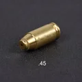 .45