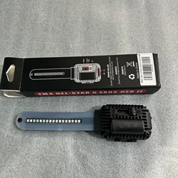 Luz táctica estroboscópica IR/verde/flash de tres funciones GEN II para señalización de emergencia, equipo de supervivencia