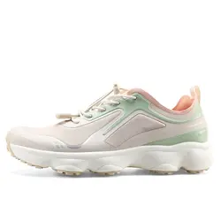 HUMTTO Zapatillas de trekking transpirables senderismo todoterreno