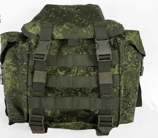 7L-Assault Pack