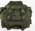 7L-Assault Pack