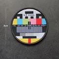 hook patch  10