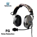 FG headset
