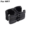 Black for MP7