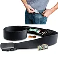 Plastic Buckle