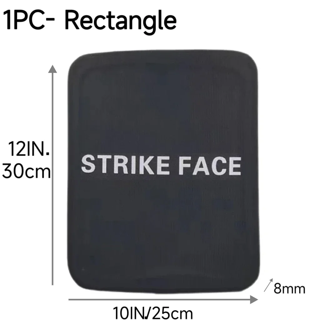 1PC-Rectangle