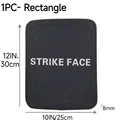1PC-Rectangle
