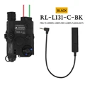 RL-LI31-C-BK