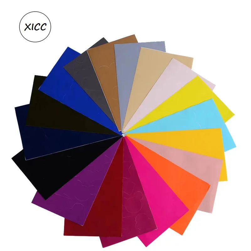 9471071998_1712655154 