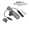 M300C DE