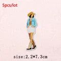 PE16612CT
