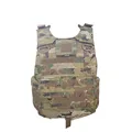 GEN4 vest-MC