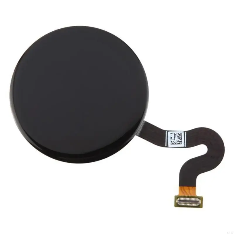 Pantalla LCD táctil de repuesto para reloj inteligente