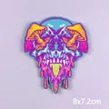 PE7879CT