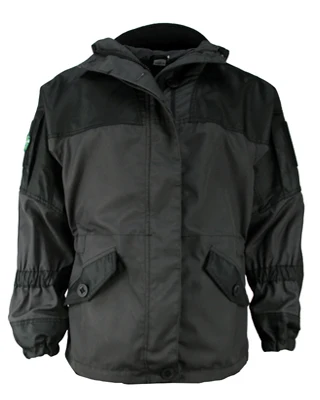 Uniforme de combate para Gorka-3M, traje de Fan de las Fuerzas Especiales en Rusia, versión mejorada de la prenda de vestir Guo Ka 3 - imagen 4