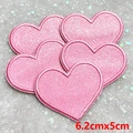 PE16386CT-Pink