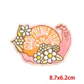 PE9109CT