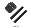 Black DR