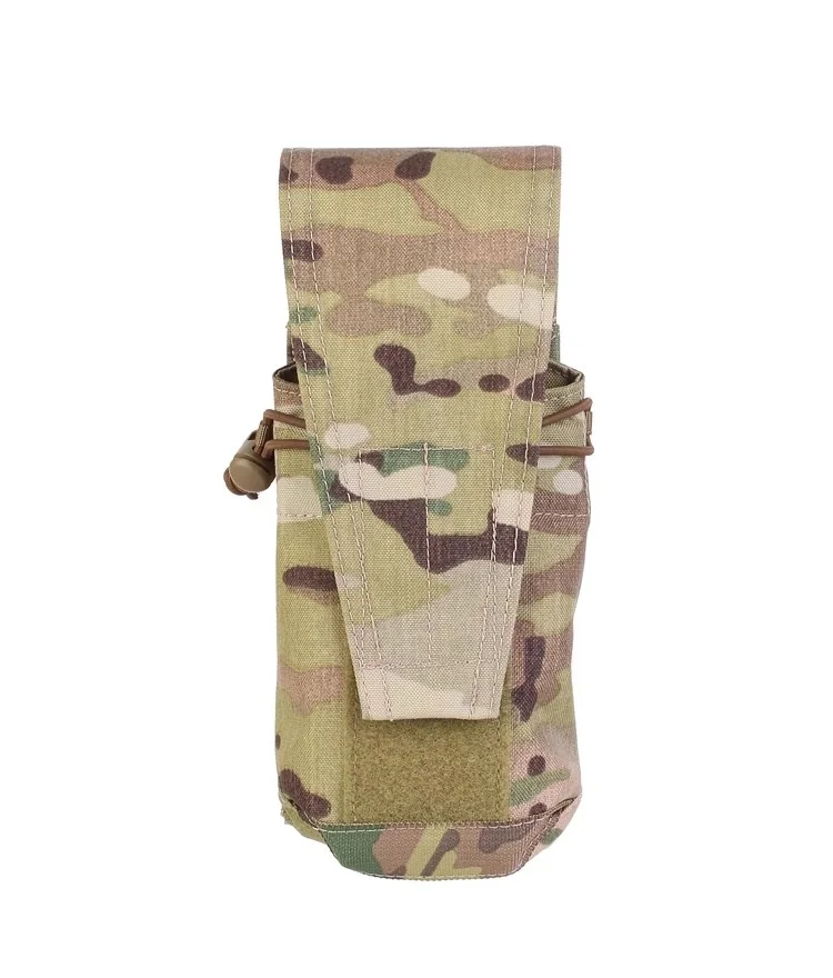 Multicam