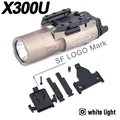 X300 Ultra SF Mark