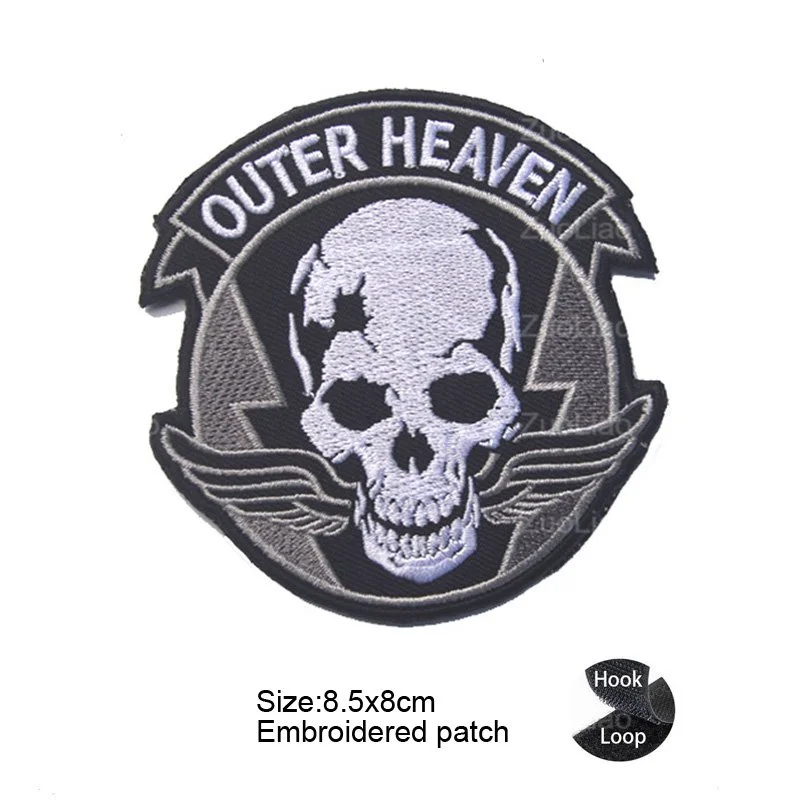 Patch 37
